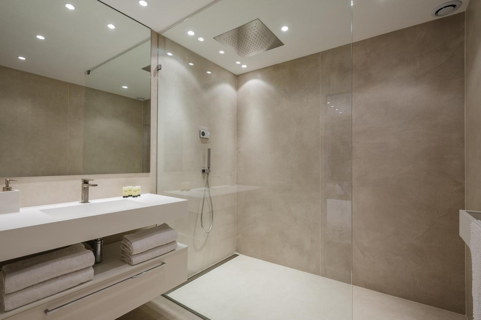 Mohom - Berges Du Rhone Apartment Lyon Exterior photo